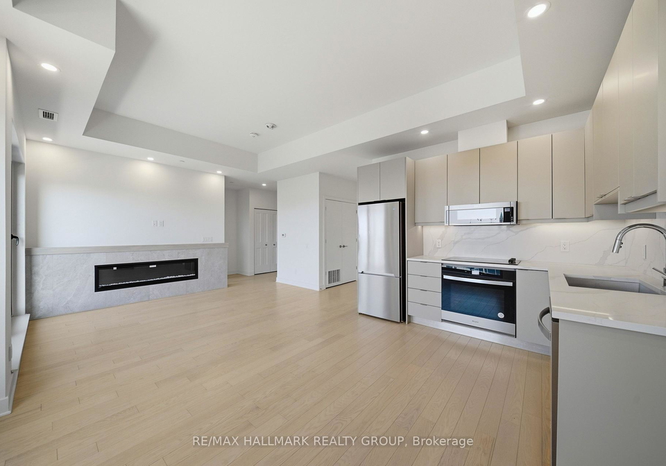 180-george-street-ottawa-ontario-x13511804