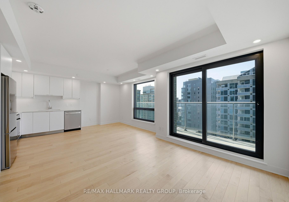 180-george-street-ottawa-ontario-x13511810