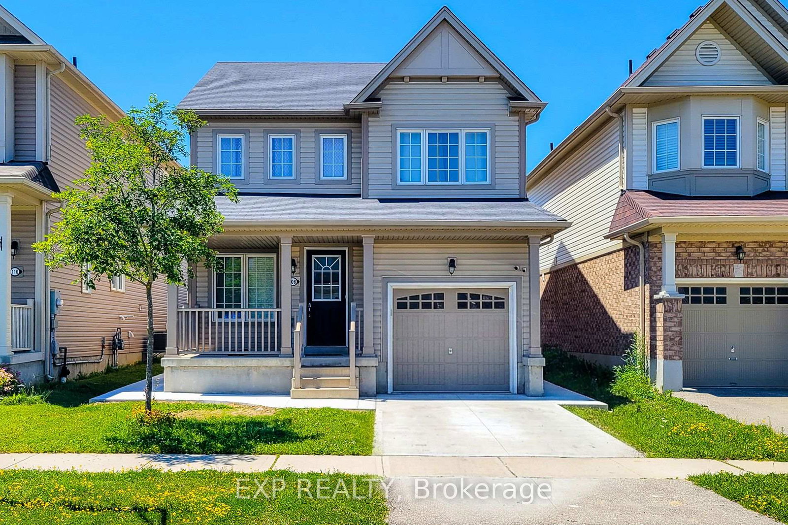 108-warner-lane-brantford-ontario-x13511812