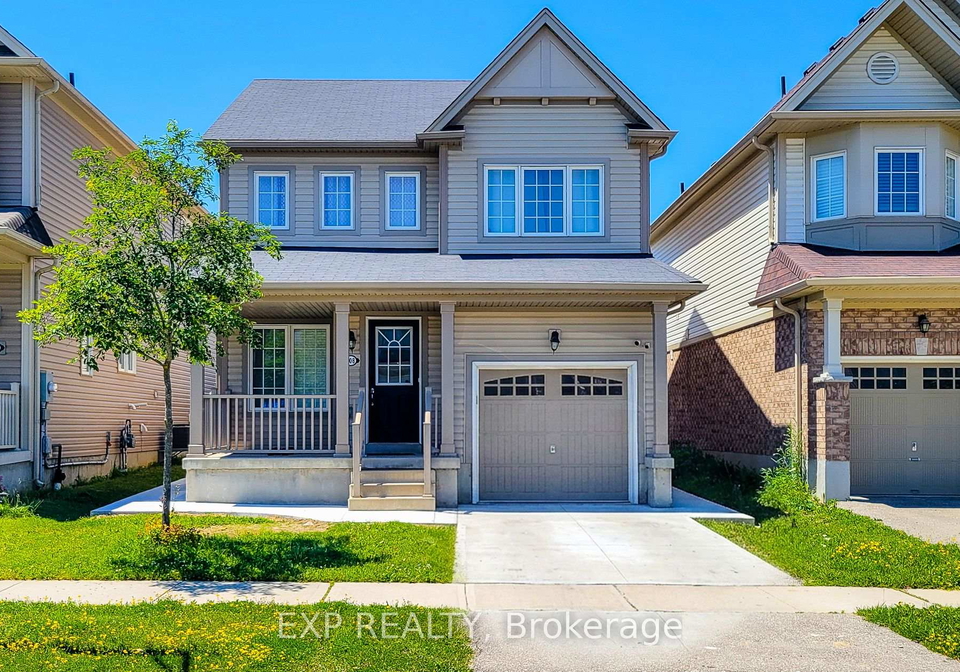 108-warner-lane-brantford-ontario-x13511812