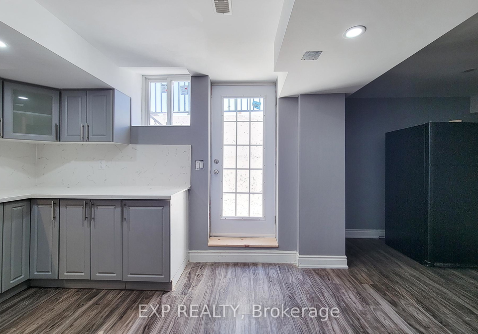 108-warner-lane-brantford-ontario-x13511812