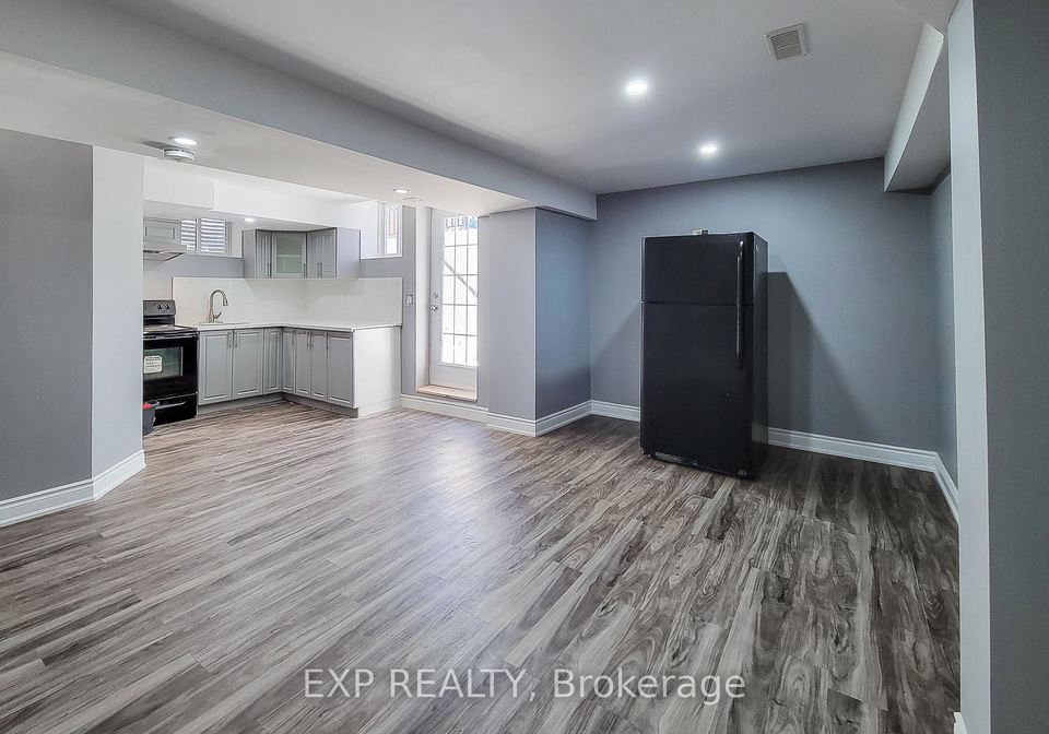 108-warner-lane-brantford-ontario-x13511812