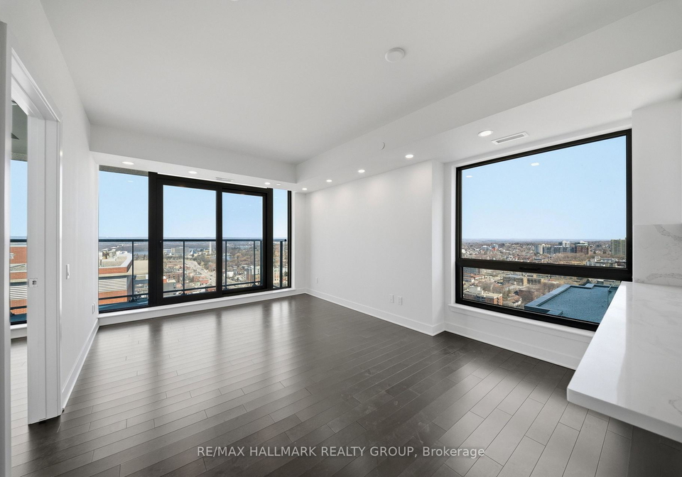 180-george-street-ottawa-ontario-x13511816