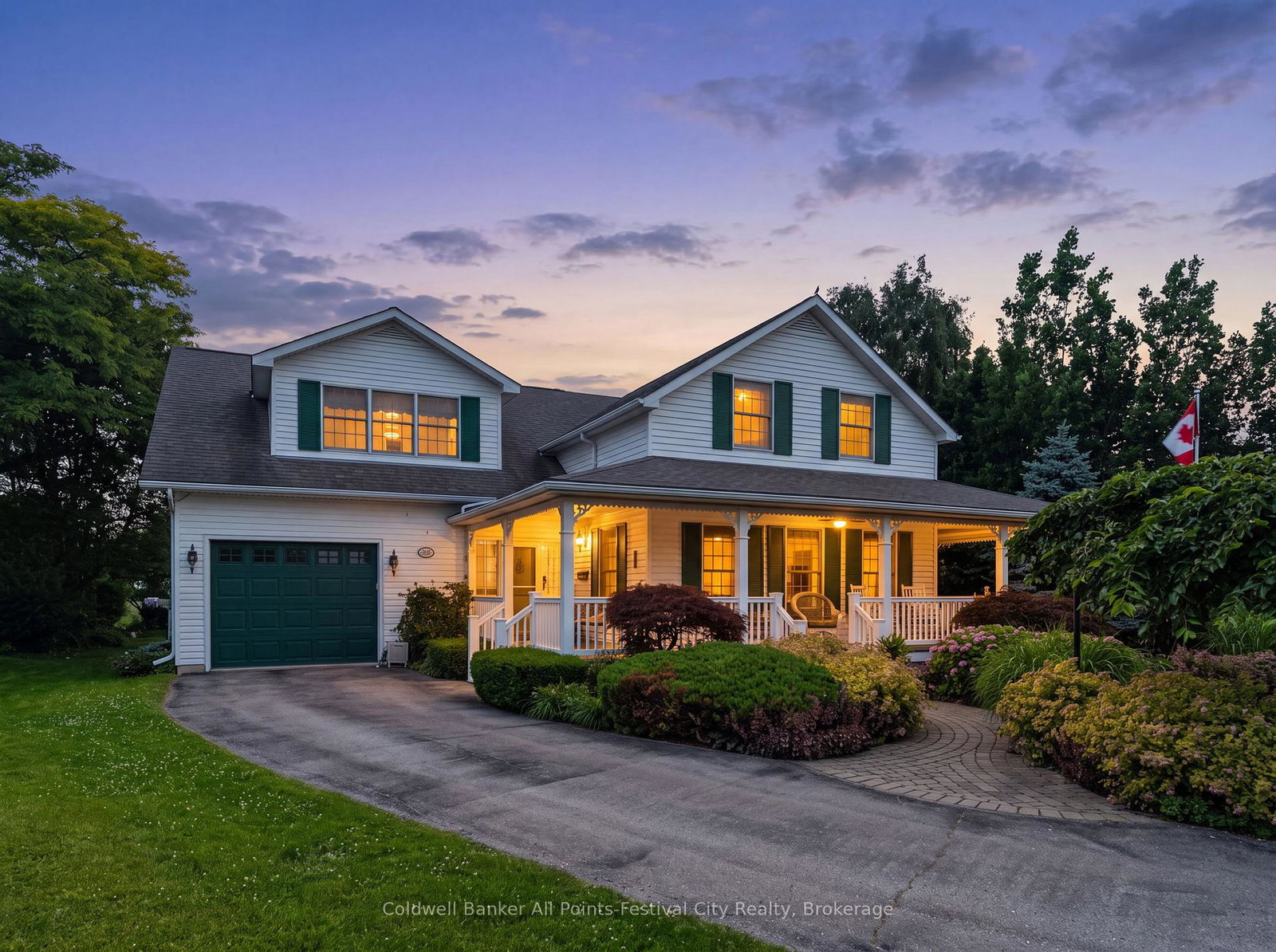 285-cobourg-street-goderich-ontario-x13511826