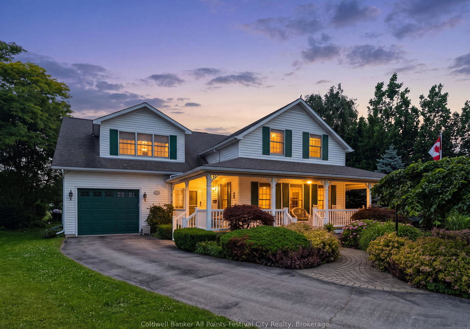 285-cobourg-street-goderich-ontario-x13511826