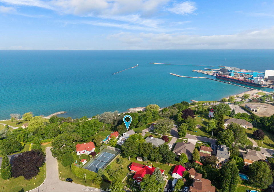 285-cobourg-street-goderich-ontario-x13511826