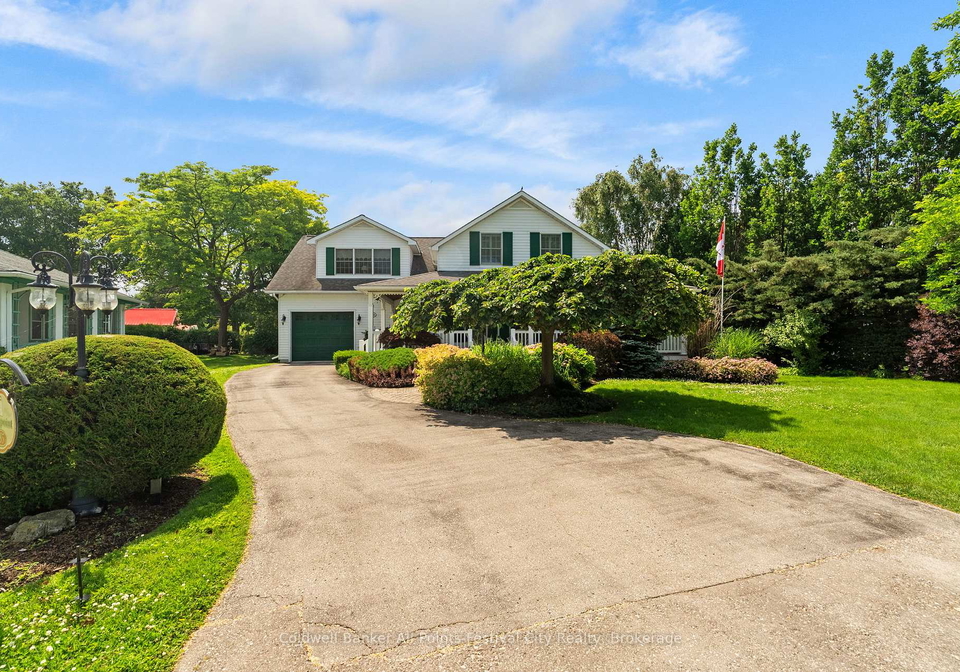 285-cobourg-street-goderich-ontario-x13511826