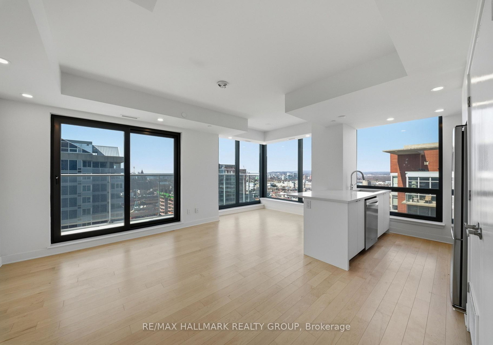 180-george-street-ottawa-ontario-x13511830