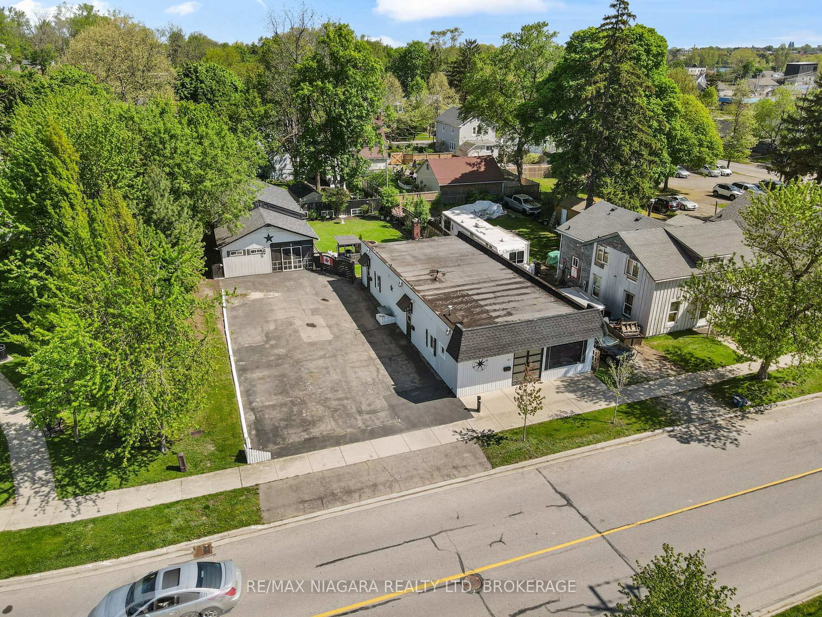 61-queen-street-fort-erie-ontario-x13511834