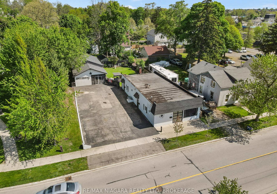 61-queen-street-fort-erie-ontario-x13511834