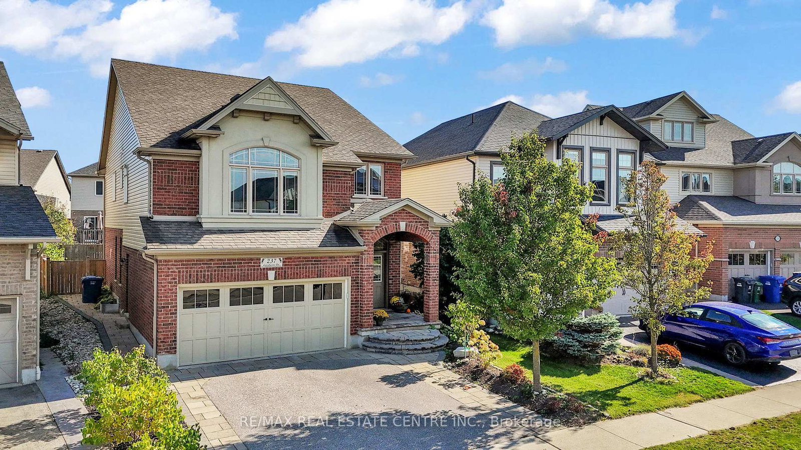 237-goodwin-drive-guelph-ontario-x13511840