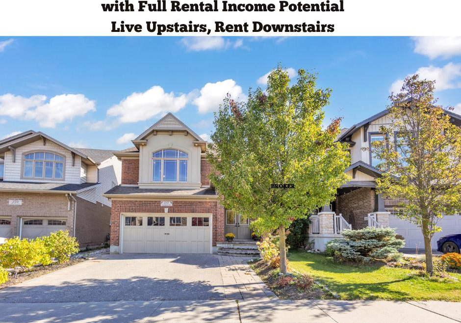 237-goodwin-drive-guelph-ontario-x13511840
