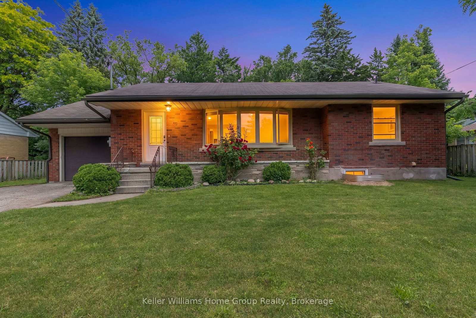 24-caledonia-street-guelph-ontario-x13511846