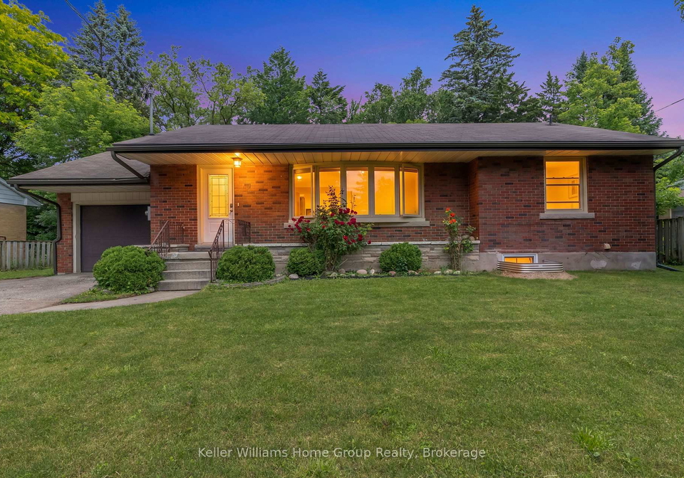 24-caledonia-street-guelph-ontario-x13511846