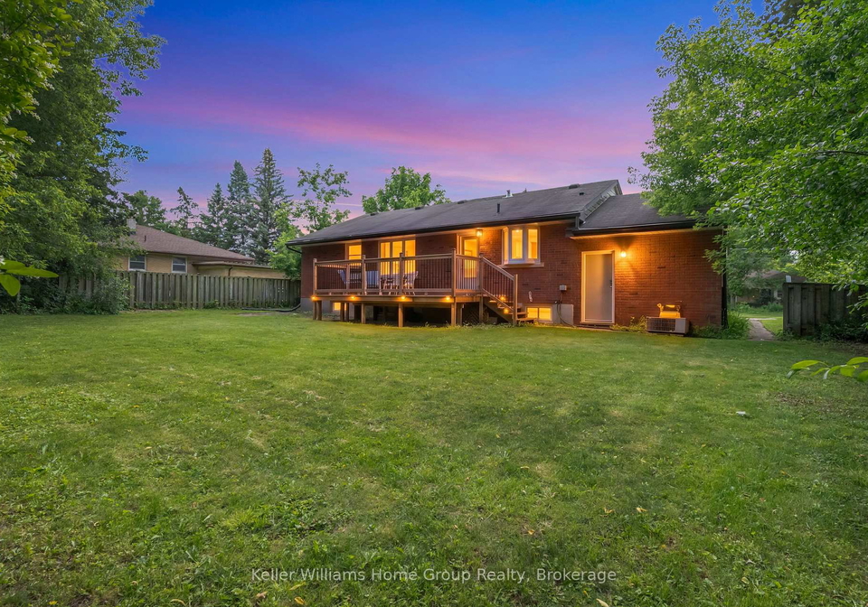 24-caledonia-street-guelph-ontario-x13511846