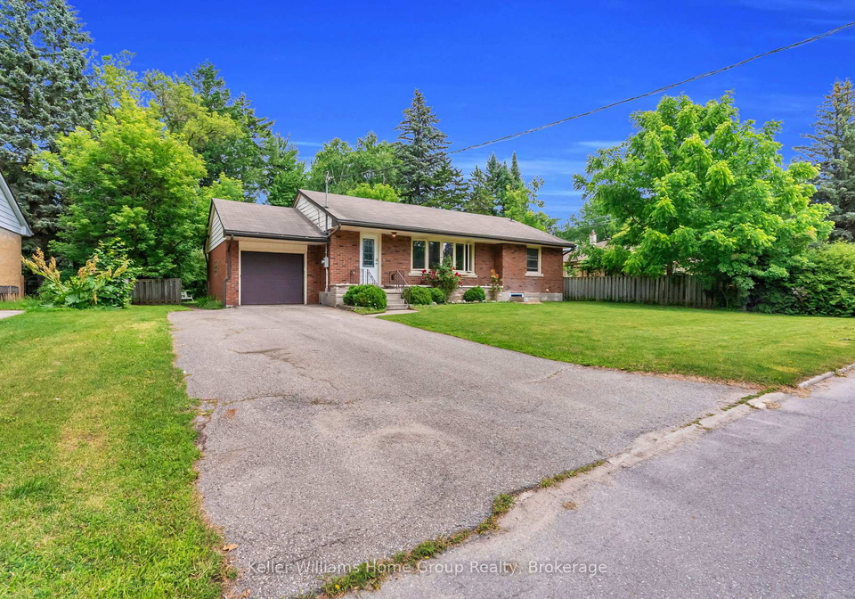 24-caledonia-street-guelph-ontario-x13511846