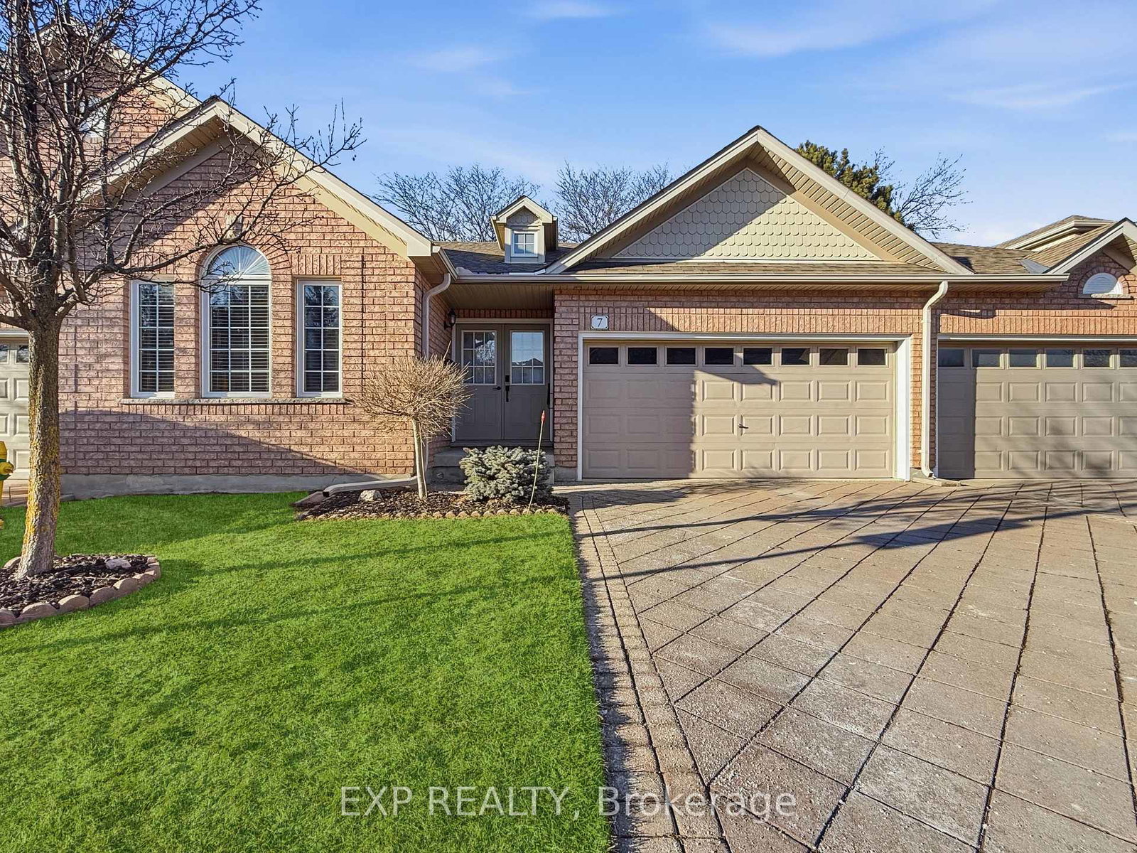638-wharncliffe-road-s-london-south-ontario-x13511852