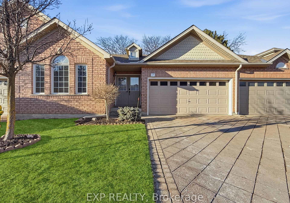 638-wharncliffe-road-s-london-south-ontario-x13511852