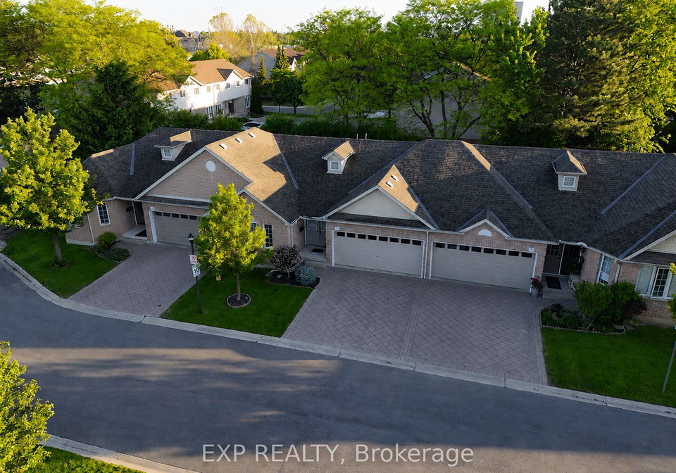638-wharncliffe-road-s-london-south-ontario-x13511852