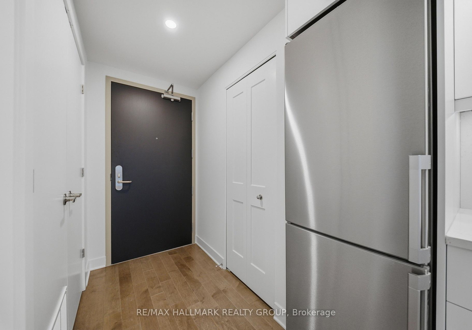 180-george-street-ottawa-ontario-x13511856