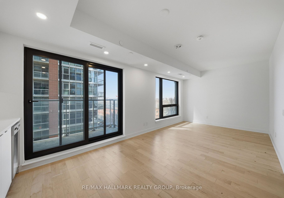 180-george-street-ottawa-ontario-x13511860