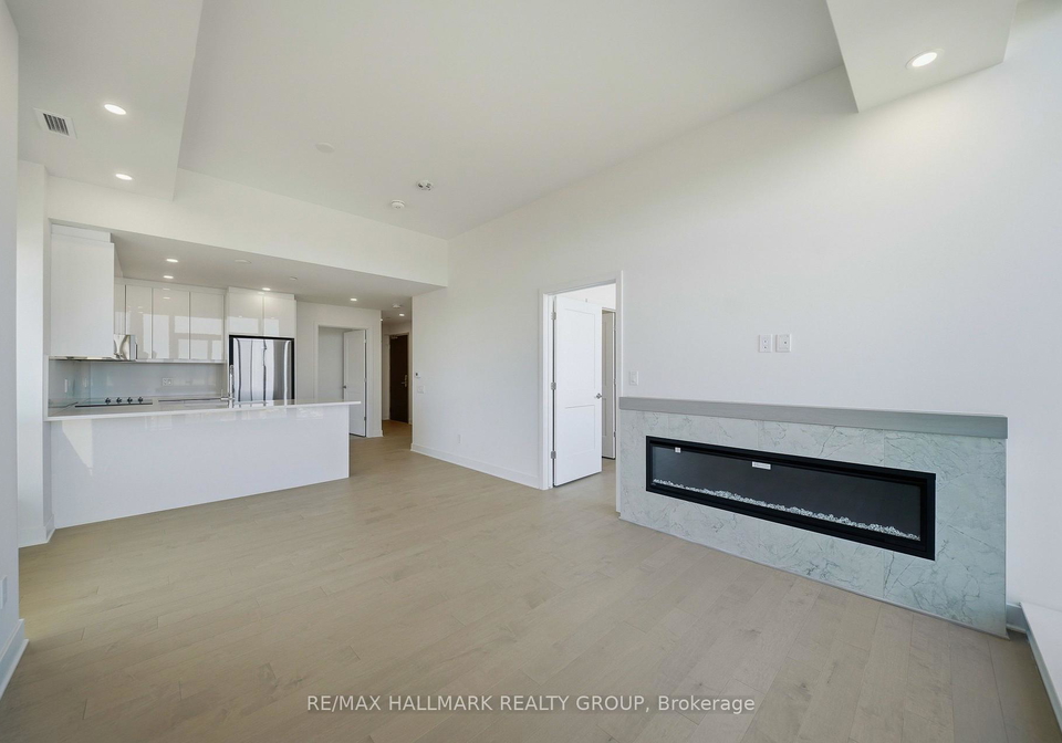 180-george-street-ottawa-ontario-x13511864