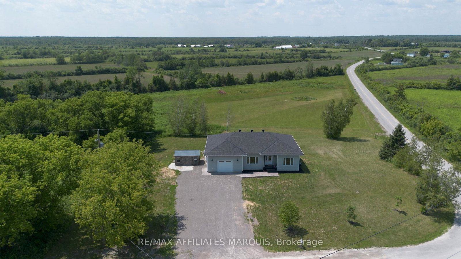 485-pioneer-road-merrickville-wolford-ontario-x13511904