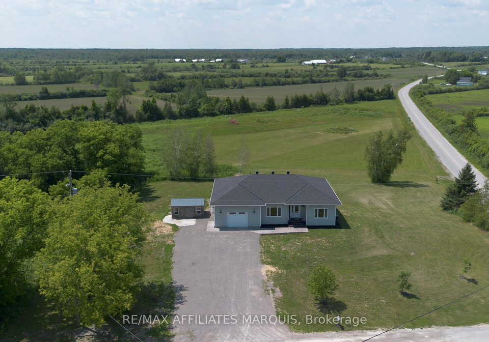485-pioneer-road-merrickville-wolford-ontario-x13511904