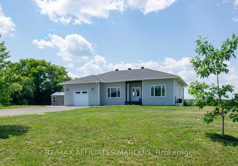 485-pioneer-road-merrickville-wolford-ontario-x13511904