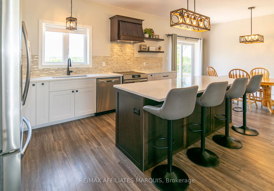 485-pioneer-road-merrickville-wolford-ontario-x13511904