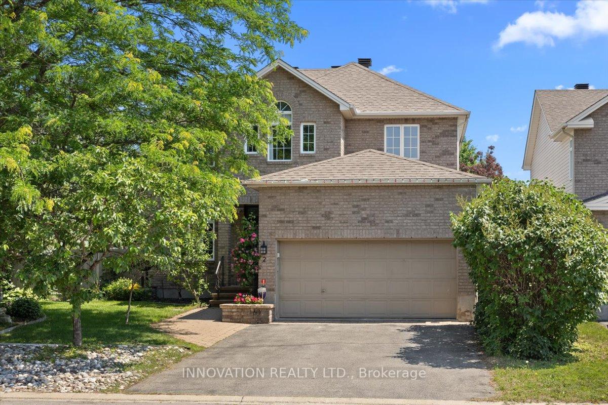 2-gros-morne-court-kanata-ontario-x13511906