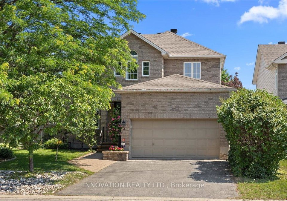 2-gros-morne-court-kanata-ontario-x13511906