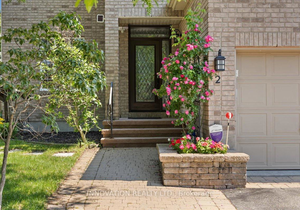 2-gros-morne-court-kanata-ontario-x13511906