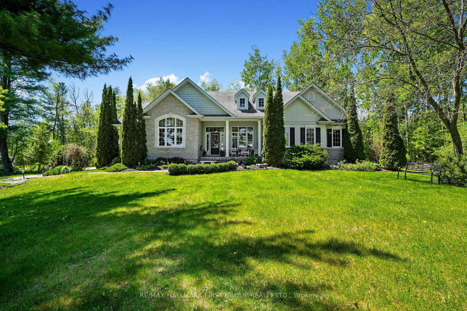 9770-lakeview-lane-port-hope-ontario-x13511922