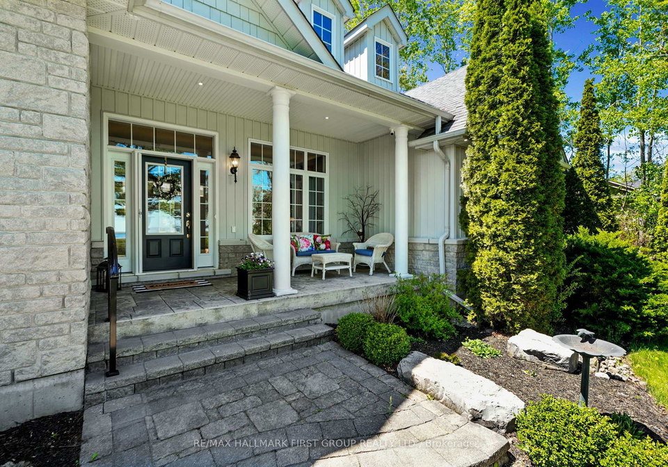9770-lakeview-lane-port-hope-ontario-x13511922
