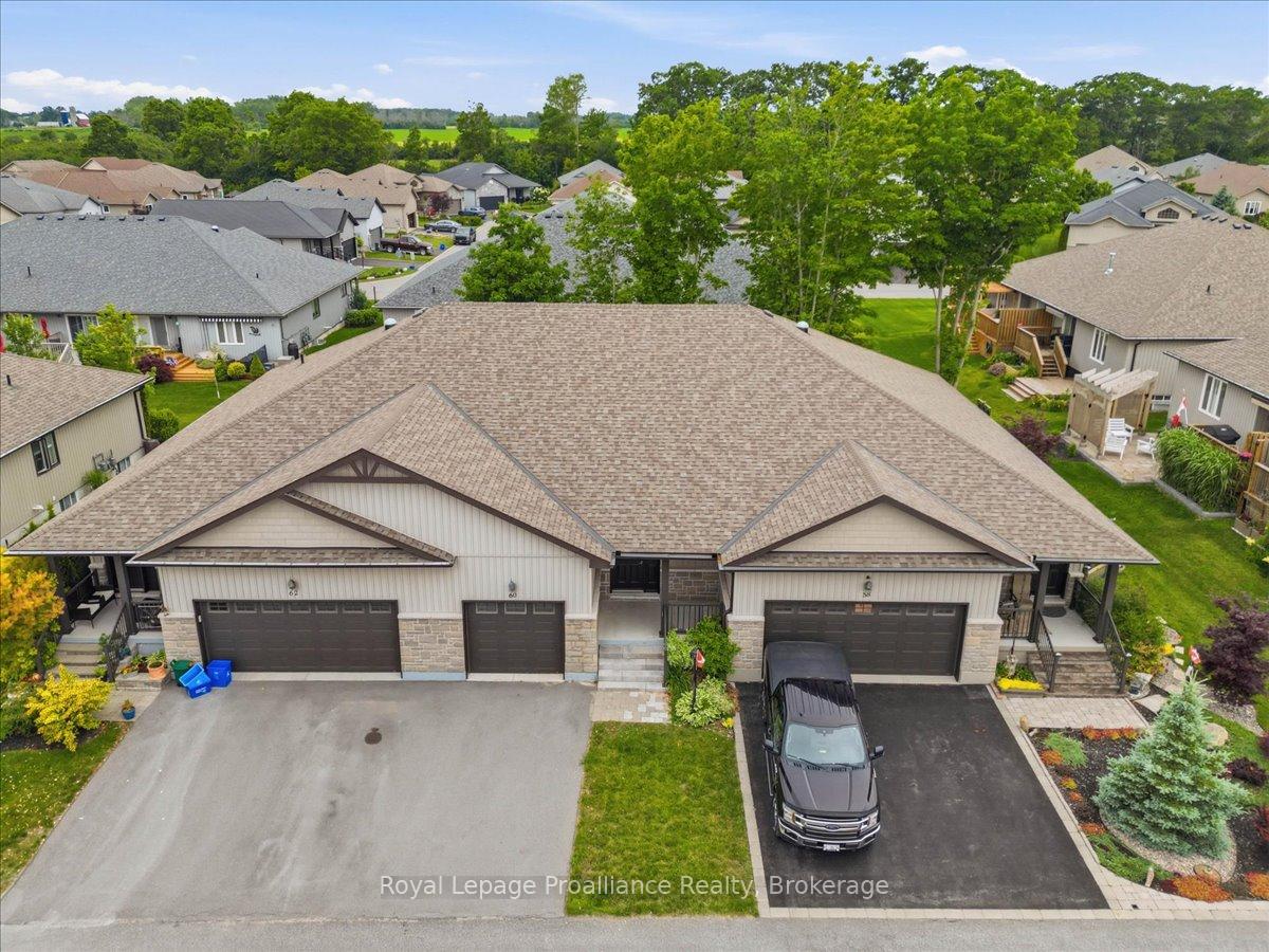 60-conger-drive-prince-edward-county-ontario-x13511934