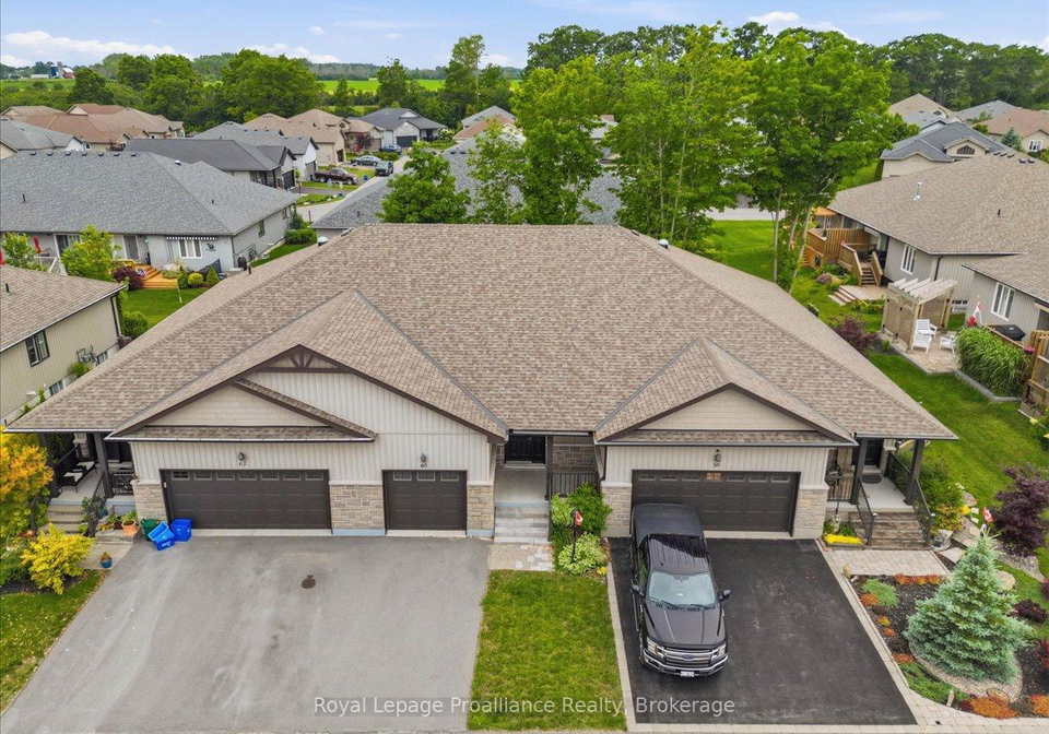 60-conger-drive-prince-edward-county-ontario-x13511934