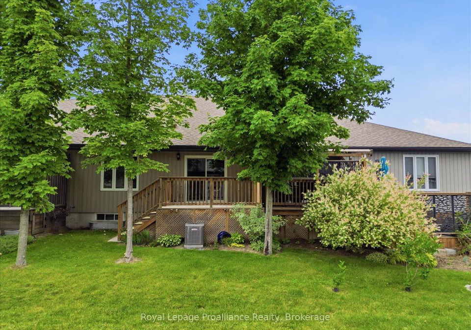 60-conger-drive-prince-edward-county-ontario-x13511934
