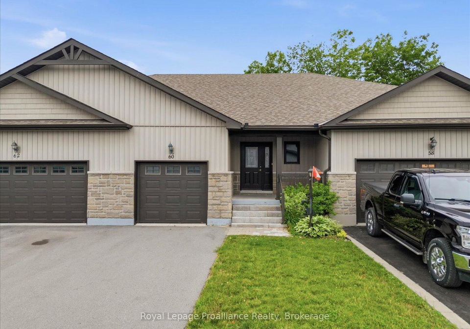 60-conger-drive-prince-edward-county-ontario-x13511934