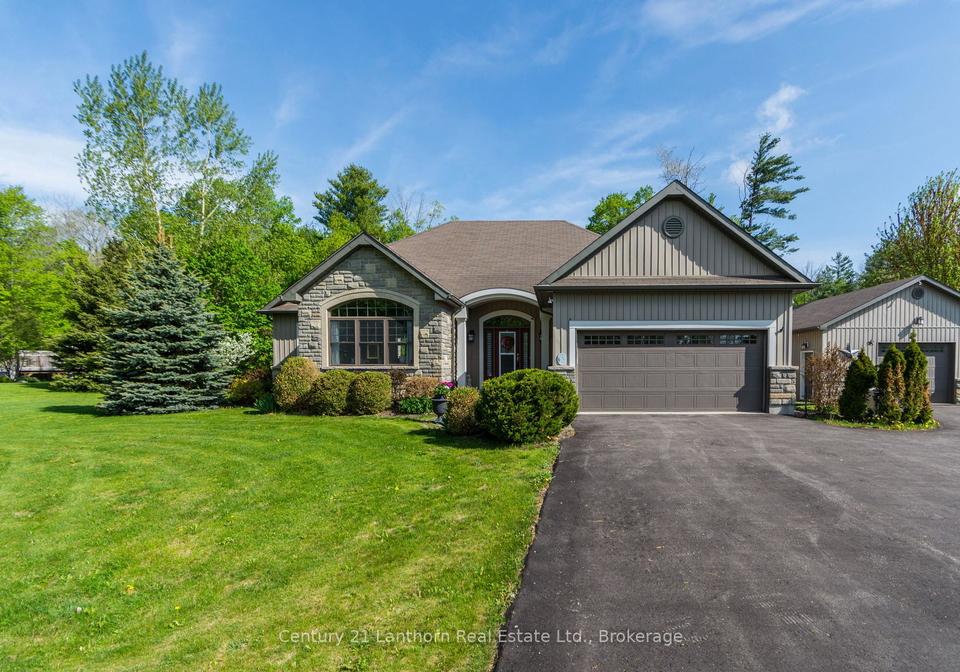 8-grandview-court-quinte-west-ontario-x13511948