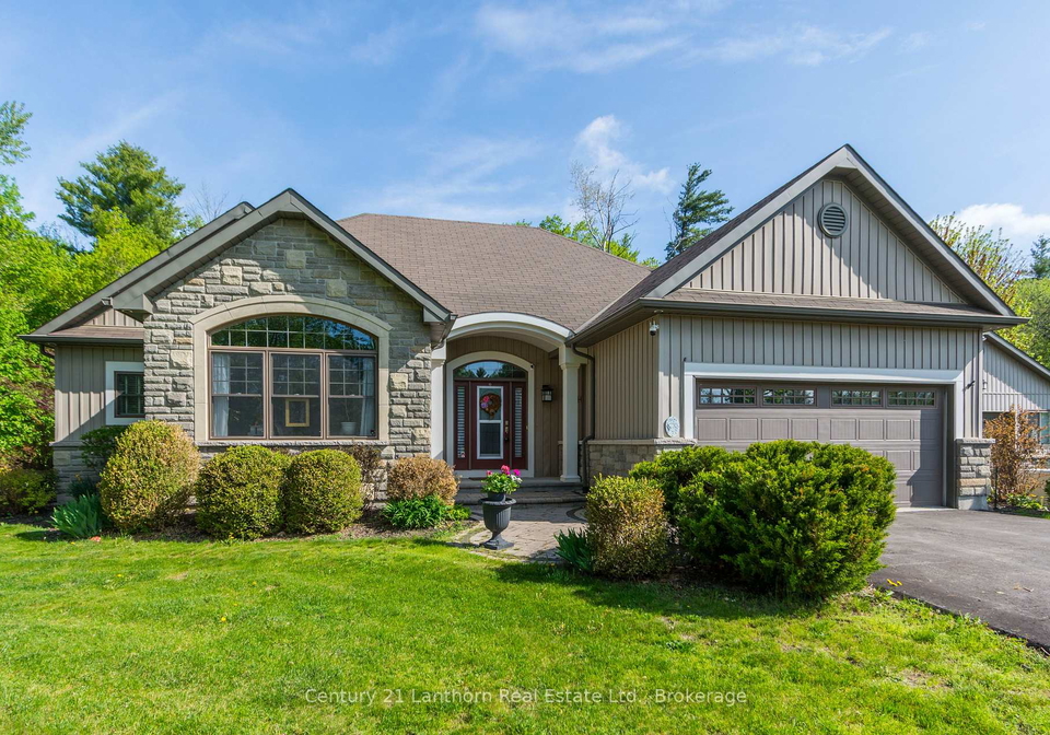 8-grandview-court-quinte-west-ontario-x13511948