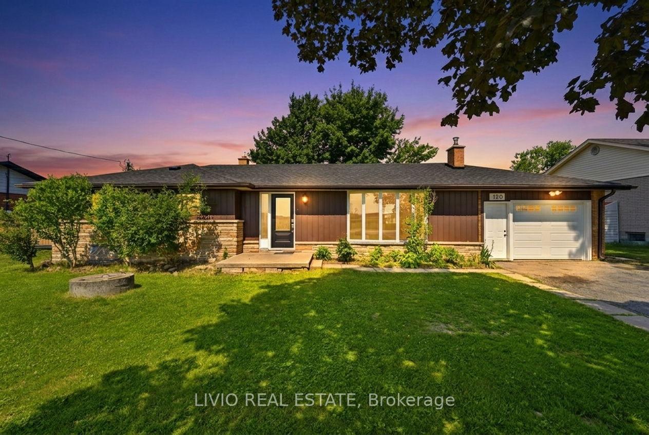 120-woodburn-road-hamilton-ontario-x13511960