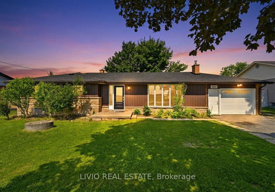 120-woodburn-road-hamilton-ontario-x13511960