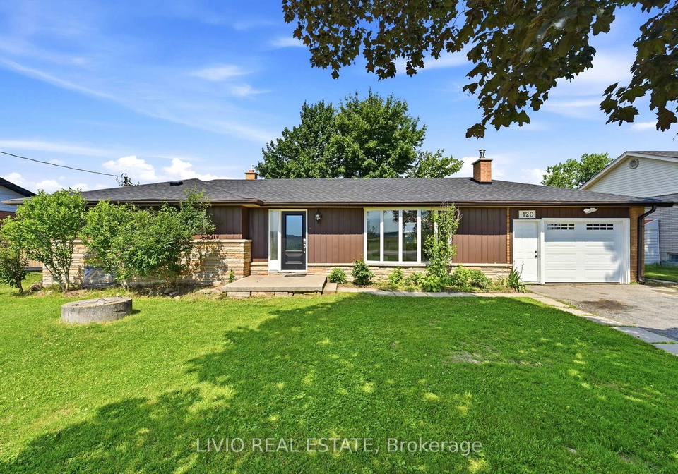 120-woodburn-road-hamilton-ontario-x13511960