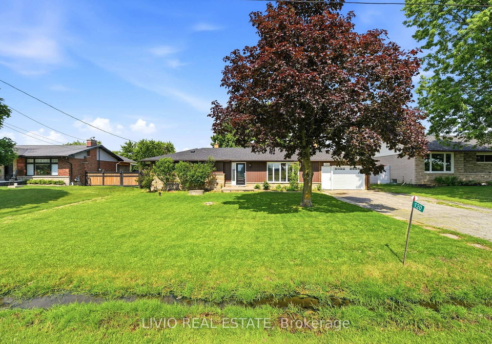 120-woodburn-road-hamilton-ontario-x13511960