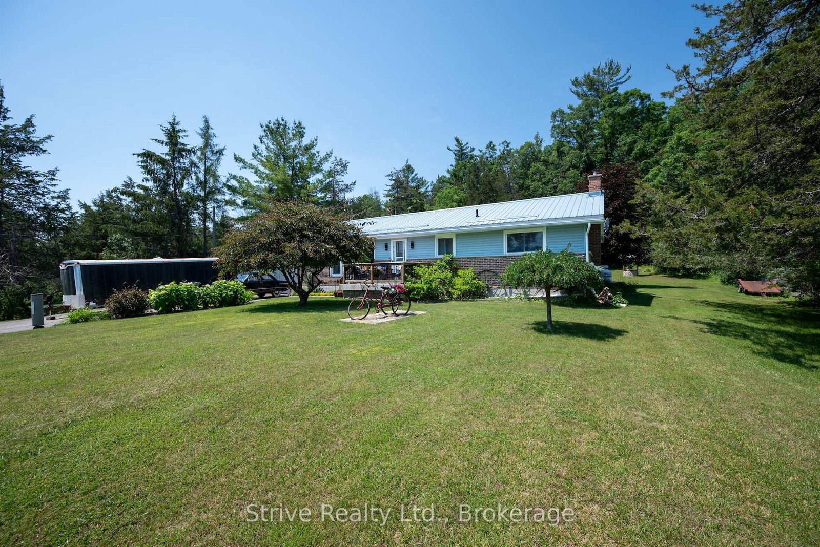 6618-county-road-50-trent-hills-ontario-x13511966
