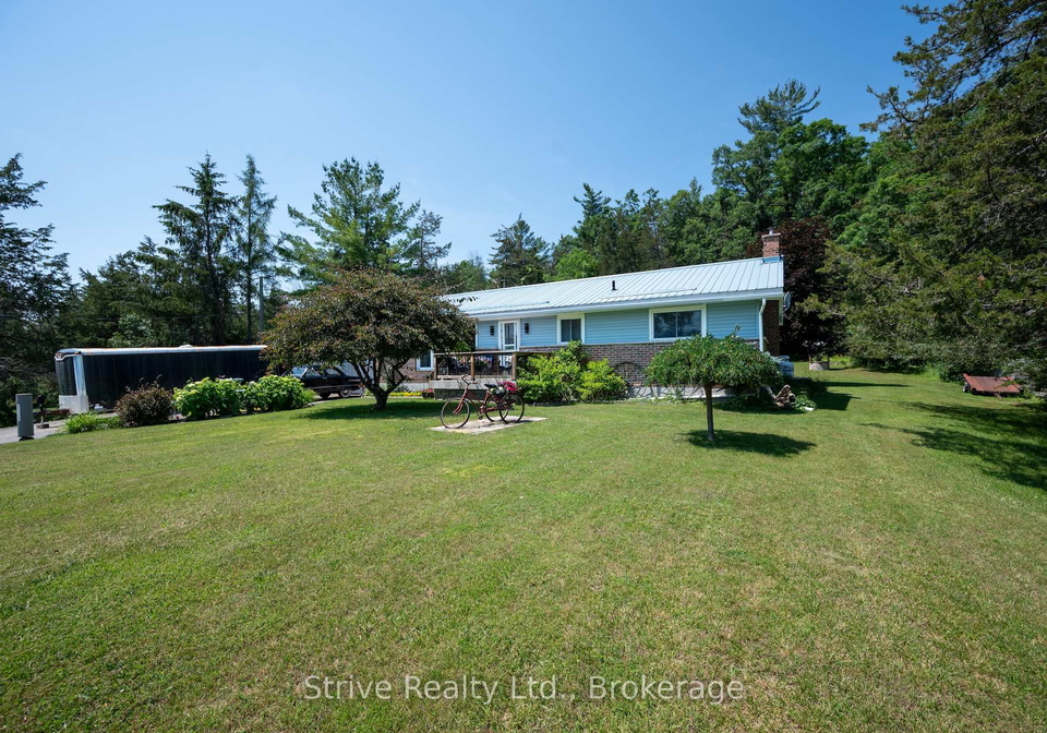 6618-county-road-50-trent-hills-ontario-x13511966