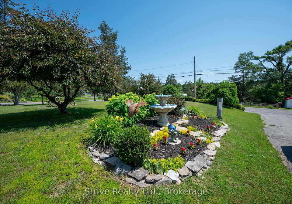 6618-county-road-50-trent-hills-ontario-x13511966