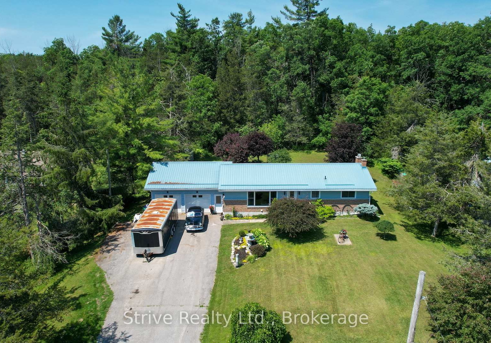 6618-county-road-50-trent-hills-ontario-x13511966