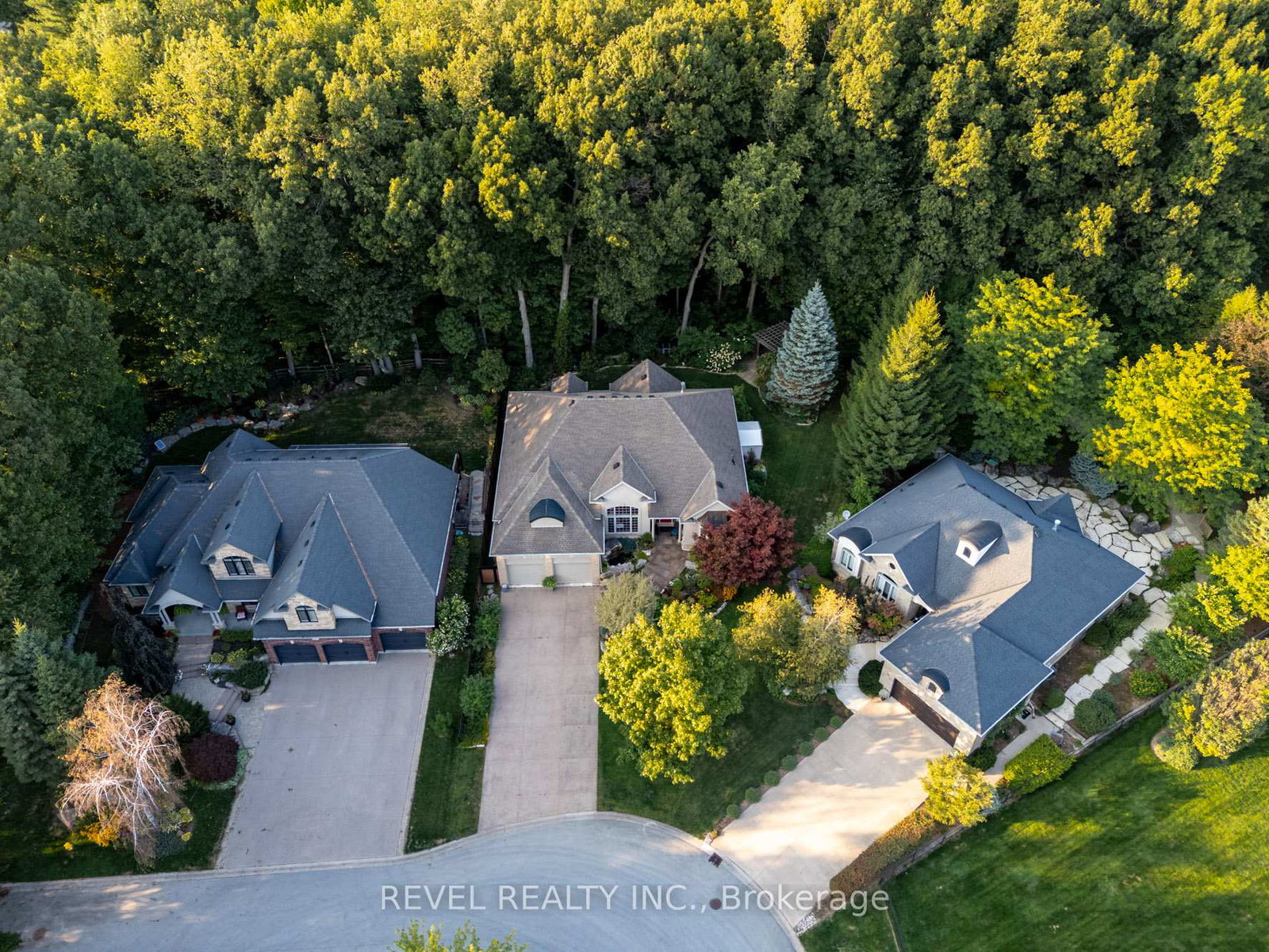 15-mansfield-drive-pelham-ontario-x13511976
